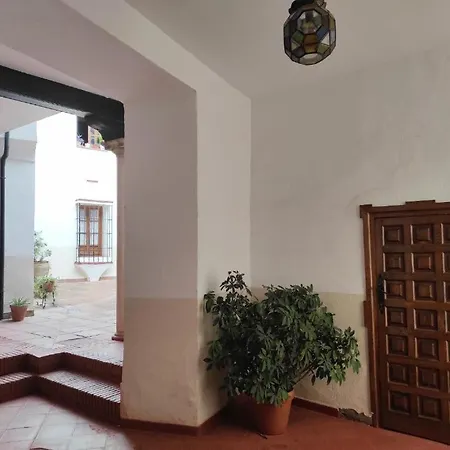 Apartamento Minarete Parking Opcional *