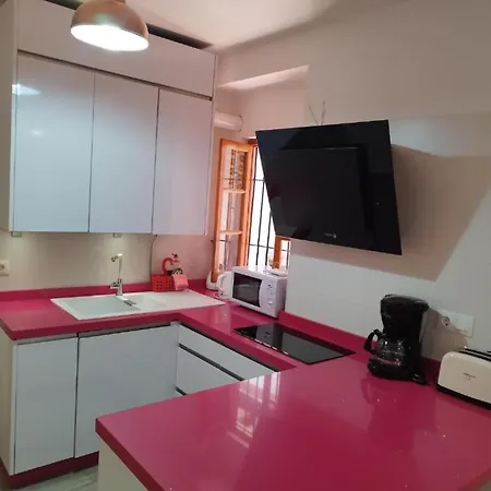 Apartamento Minarete Parking Opcional