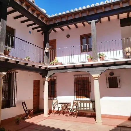 Apartamento Minarete Parking Opcional Apartment