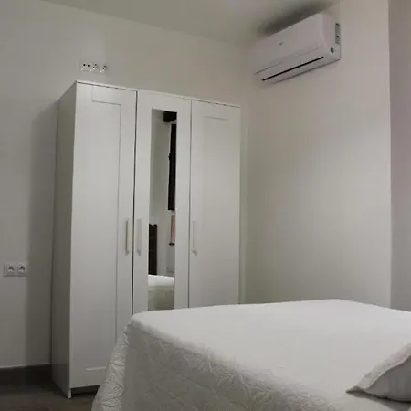 Apartment Apartamento Minarete Parking Opcional *