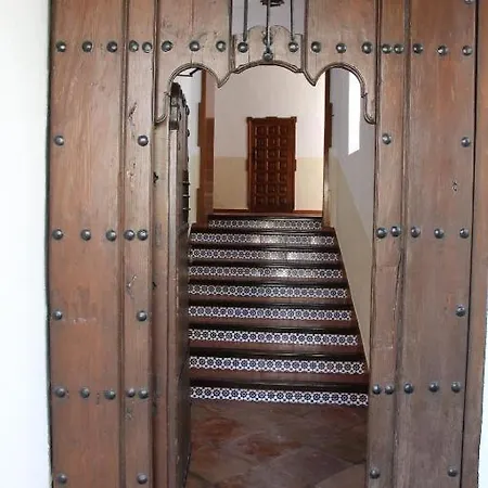 Apartamento Minarete Parking Opcional
